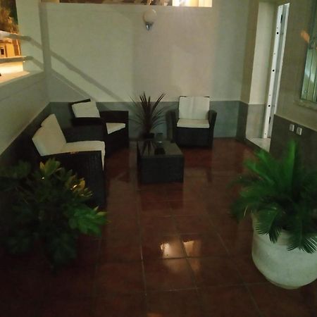 Lolahouse Villa Torre de la Horadada Dış mekan fotoğraf